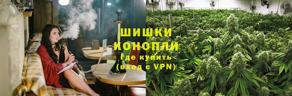 apvp Наволоки